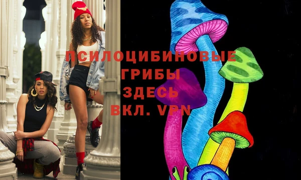 герыч Аркадак