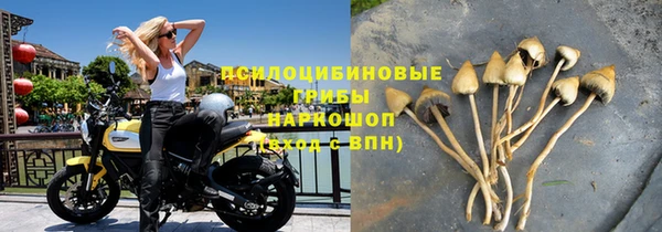 герыч Аркадак